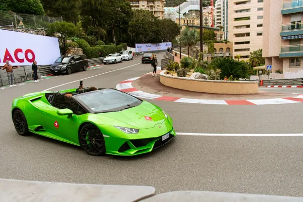 Jackbit Casino Android/iOS-app